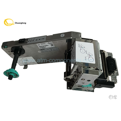 Принтер TP13 BK-T080II SNBC 01750240168 1750240168 получения частей CS280 CS285 Wincor Nixdorf ATM
