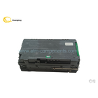 Коробка TS-M1U1-SAB1 принятия запасных частей 49229513000A CSET ATM кассеты Diebold ECRM