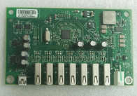 445-0761948 GBRU NCR ATM Части Универсальный USB Hub PCB верхняя сборка