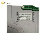 Части банкомата Hyosung 8000T Кассета для переработки CW-CRM20-RC 7430006057