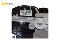 NCR 6622 частей машины ATM переход 0090020625 009-0020625 принтера получения 6625 восходящих потоков теплого воздуха