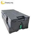 Части банкоматов NCR BRM перерабатывающая кассета 0090029127 NCR BRM кассета 009-0029127