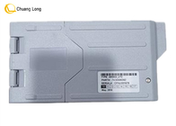 S7430006282 Части банкоматов Hyosung отвергает кассету BRM50_UTC 7430006282