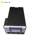 Части банкоматов NCR Fujitsu GBRU Кассета для переработки валюты 0090023152 009-0023152