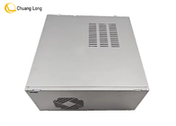 Части банкоматов Hyosung Nautilus CE-5600 PC Core S7090000048 7090000048