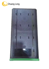Части банкоматов Diebold Opteva 2.0 Cash Cassette 00-155842-000F 00155842000F