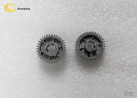 НКР АТМ зубчатого колеса привода разделяет 58СС округлую форму 445 до зуба шестерни 35 модель 0632942