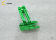 Прочный магнит толкателя блока частей кассеты АТМ легкий для установки твердой поверхности