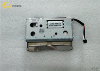 НКР АТМ принтера получения разделяет модель ПК Ф307 9980911396 механизма 1 резца