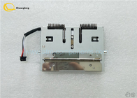 НКР АТМ принтера получения разделяет модель ПК Ф307 9980911396 механизма 1 резца