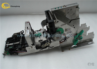 Металл Винкор Никсдорф АТМ разделяет модель принтера ТП07 01750063915 получения
