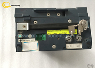 Части Фуджицу Лимитед АТМ валюты ГСР50 повторно используя кассету КД03300 наличных денег - модель К700