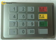 Наутилус Хйосунг АТМ клавиатуры 5600 ЭПП разделяет легкое для использования модели 7128080008