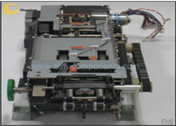 Наутилус Хйосунг АТМ модуля приемника стога бумажный разделяет модель 7307000263