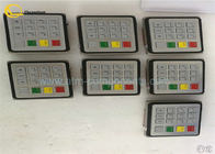Материал ЭПП кнопочной панели машины банка АТМ, клавиатура Пиньпад 5600 банкоматов