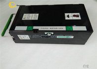 Повторно использовать кассету ГРГ АТМ разделяет первоначальное/приведенное КРМ9250 - РК - модель 001