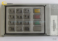 Версия высокой эффективной клавиатуры ЭПП АТМ аравийская для Дурабле машины банка