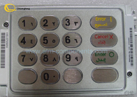 Аравийская клавиатура ЭПП АТМ версии для машины банка легкой для того чтобы очистить 3 месяца гарантии