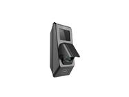 Биометрические умные блок развертки/терминал посещаемости управления доступом вены пальца читателя карты ИК опознавания