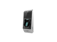 Биометрические умные блок развертки/терминал посещаемости управления доступом вены пальца читателя карты ИК опознавания