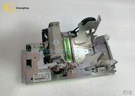 1750110043 Винкор Никсдорф АТМ разделяют термальный принтер журнала 2050С ТП06 01750110043
