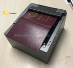 Блок развертки регистрации идентичности читателя паспорта Синосеку для аэропорта гостиницы банка