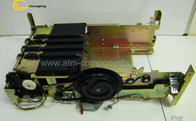 Модуль Диболд АТМ штабелеукладчика разделяет компоненты электроники 49-007835-000к