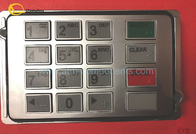 Запасные части АТМ кнопочной панели 7130020100 ЭПП АТМ Хйосунг ЭПП-8000Р Наутилус