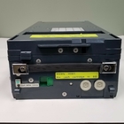 КД03300-К700 Фуджицу Лимитед АТМ разделяет коробку наличных денег кассеты наличных денег Ф510 Ф-510