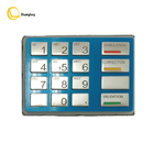 Клавиатура Pinpad 49216680726A 49-216680-726A EPP5 Diebold EPP5 (BSC)
