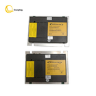 2050XE PCI 1750132083 01750132083 частей ESP KUTXA CES Wincor Nixdorf ATM клавиатуры EPP V5