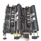 1750109641 V-модуль экстрактора двойника частей CMD-V4 Wincor Nixdorf ATM