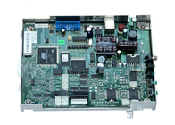 PCB 1750110136 01750110136 контрольной панели принтера журнала частей машины Wincor Nixdorf NP07 ATM