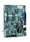 PCB 1750110136 01750110136 контрольной панели принтера журнала частей машины Wincor Nixdorf NP07 ATM