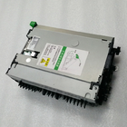 Контролер BV S7000000226 7000000226 Validator частей CRM 8000TA BCU24 Билл Hyosung ATM