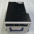 NCR 6636 GBNA машины CRS повторно используя кассету Fujitsu Limited 009-0025324 0090025324