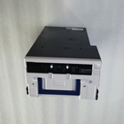 NCR 6636 GBNA машины CRS повторно используя кассету Fujitsu Limited 009-0025324 0090025324