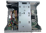 Ядр 1750262106 ПК миграции Wincor Nixdorf SWAP-PC 5G I5-4570 TPMen Win10 частей ATM