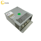 Электропитание III 1750069162 частей машины Wincor Nixdorf ATM центральное