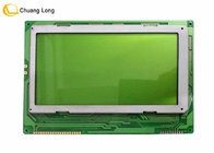 Панель LCD деятельности NCR EOP частей ATM увеличила заднюю панель 445-0681657 4450681657