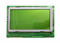 Панель LCD деятельности NCR EOP частей ATM увеличила заднюю панель 445-0681657 4450681657