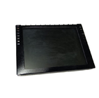 СИД 12,1 Autoscaling LQ121S1LG41 коробки DVI LCD экрана Wincor 12,1» 1750107720 01750107720