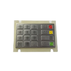 01750132052 1750132052 клавиатура PinPad машины Epp V5 ATM Wincor 01750105836 1750087220 1750155740