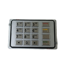 EPP 7130110100 EPP-8000R Hyosung Pinpad кнопочной панели 8000R частей Hyosung ATM Nautilus
