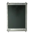 NCR яркое СИД LCD 8,4 дюймов CRT 10 дюймов) высокое (заменяет, 009-0023395