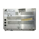 NCR яркое СИД LCD 8,4 дюймов CRT 10 дюймов) высокое (заменяет, 009-0023395