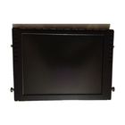 Монитор дисплея DVI 1750107720 LCD КОРОБКИ 12,1 WINCOR NIXDORF ATM LCD»