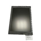 Коробка 15&quot; Wincor Nixdorf LCD Autoscaling DVI 01750107721 1750107721