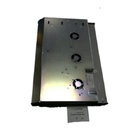 Коробка 15&quot; Wincor Nixdorf LCD Autoscaling DVI 01750107721 1750107721