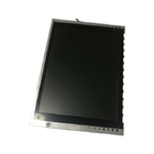 Монитор 12,1» TFT HighBright DVI Wincor Nixdorf, GDS 01750127377, ДЮЙМ 1750127377 LCD-BOX-12.1